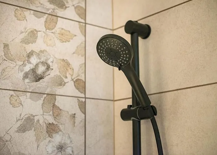 Apartma Sejalec, - Bled Апартаменты *