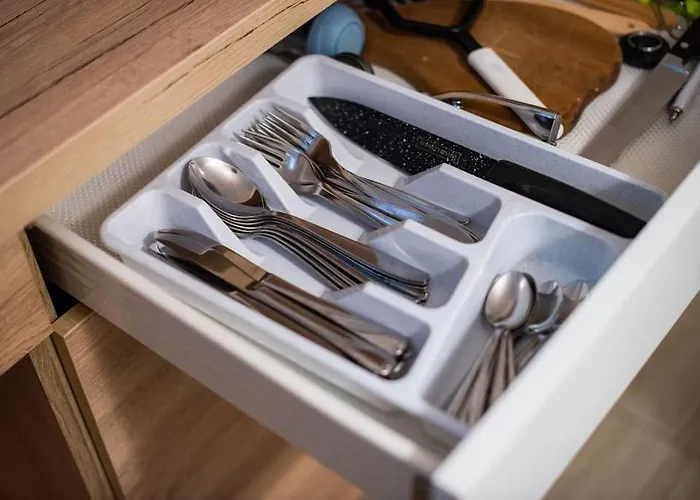 Апартаменты Apartma Sejalec, - Bled *