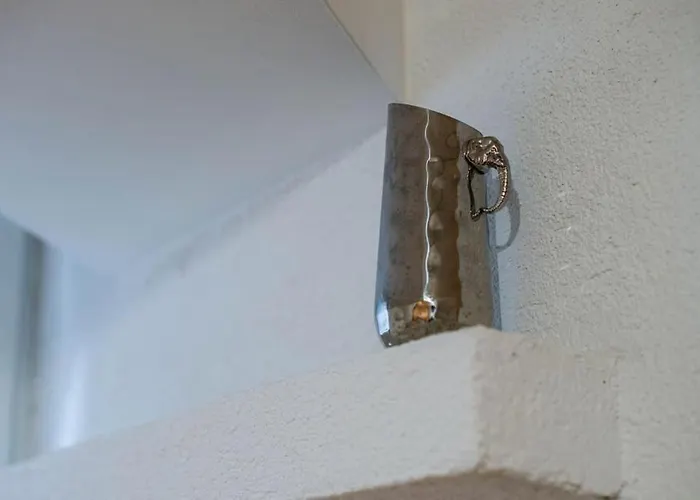 Apartma Sejalec, - Bled Апартаменты Лешче