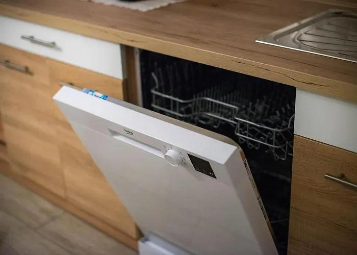 Apartma Sejalec, - Bled *