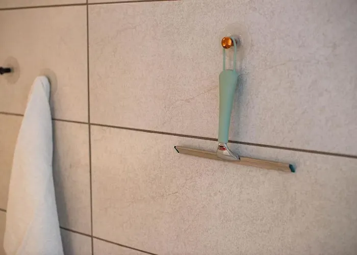 Apartma Sejalec, - Bled