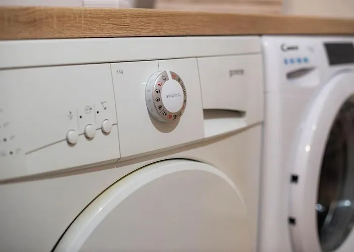 Apartma Sejalec, - Bled Апартаменты *