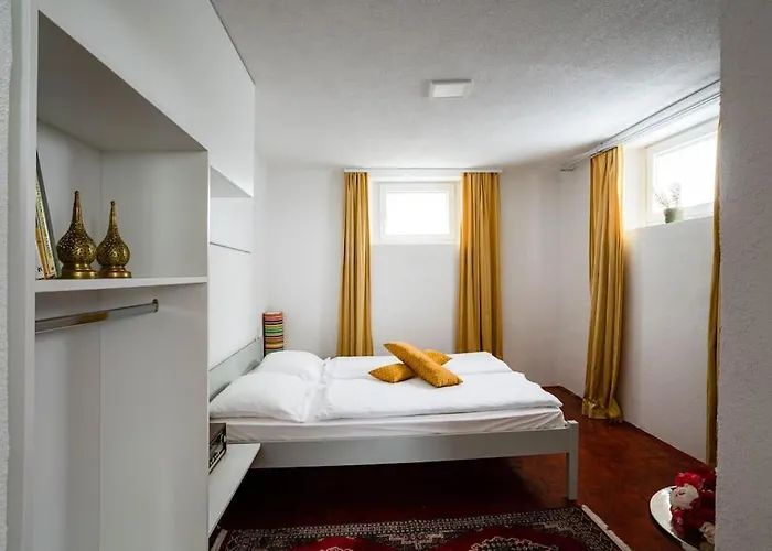 Apartma Sejalec, - Bled *