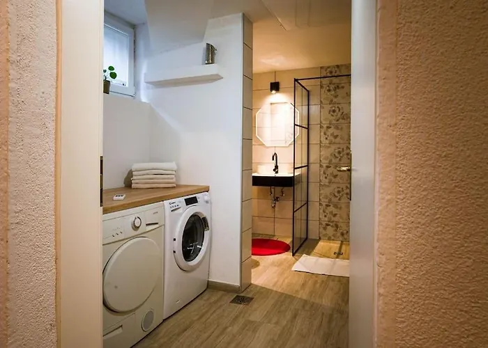 Apartma Sejalec, - Bled Апартаменты *