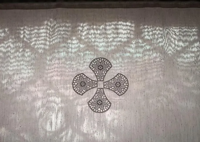 Апартаменты Apartma Sejalec, - Bled *