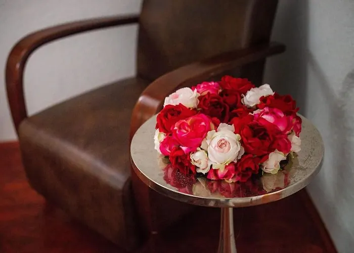 Apartma Sejalec, - Bled *