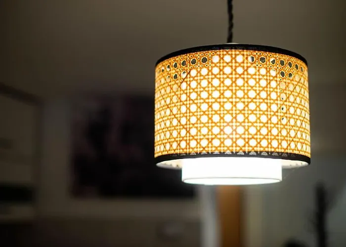 Apartma Sejalec, - Bled