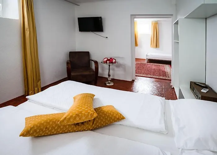 Апартаменты Apartma Sejalec, - Bled *