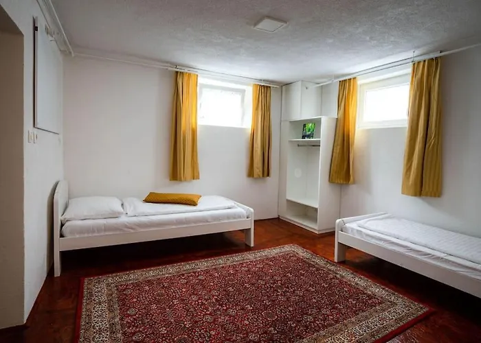 Apartma Sejalec, - Bled Лешче